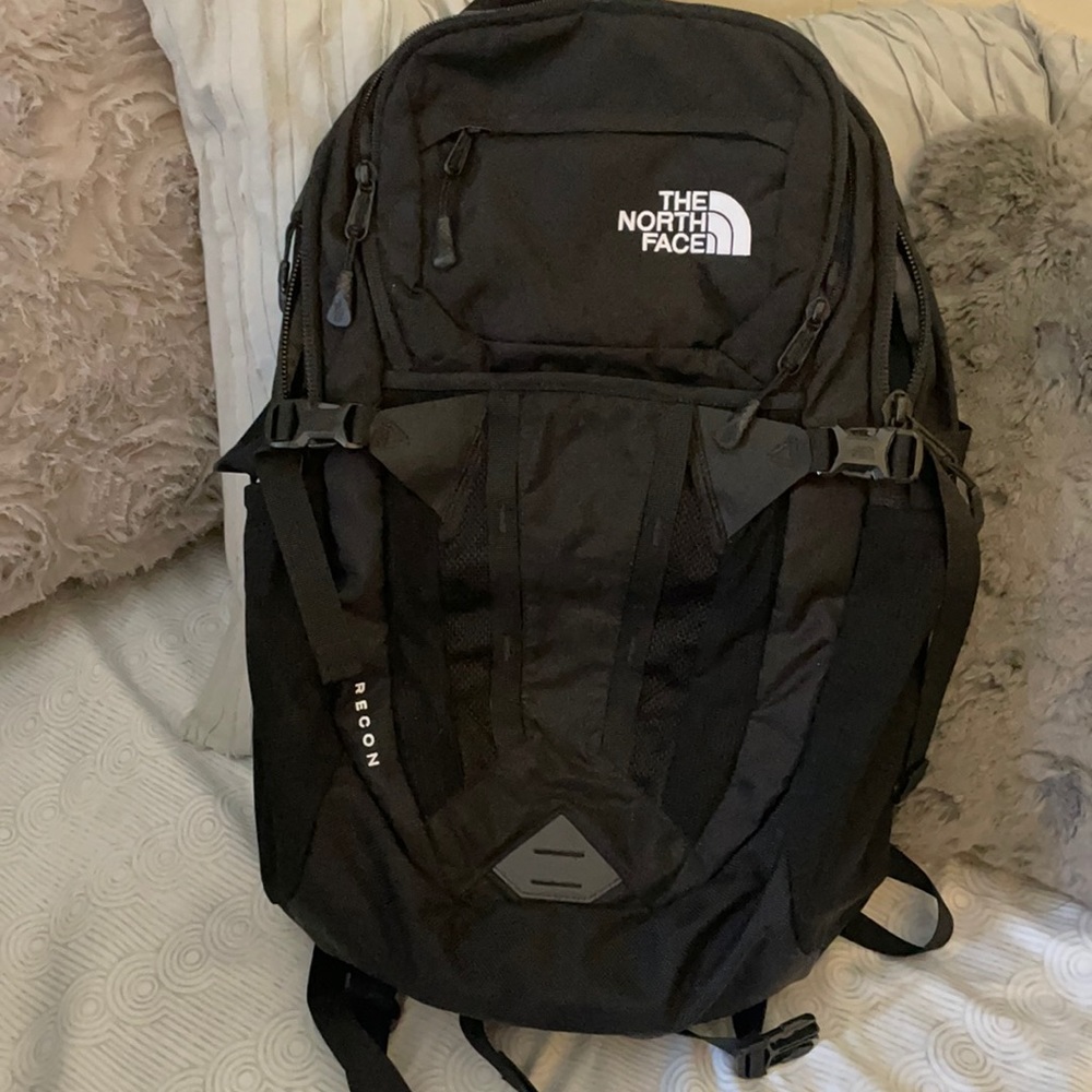 The North Face Recon Backpack